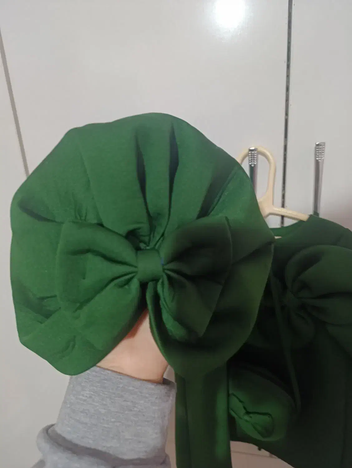 لباس بچگانه|کفش و لباس بچه|اقبالیه, |دیوار