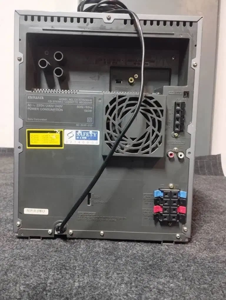 ظبط خانگی بلندگو|سیستم صوتی خانگی|تهران, قیطریه|دیوار