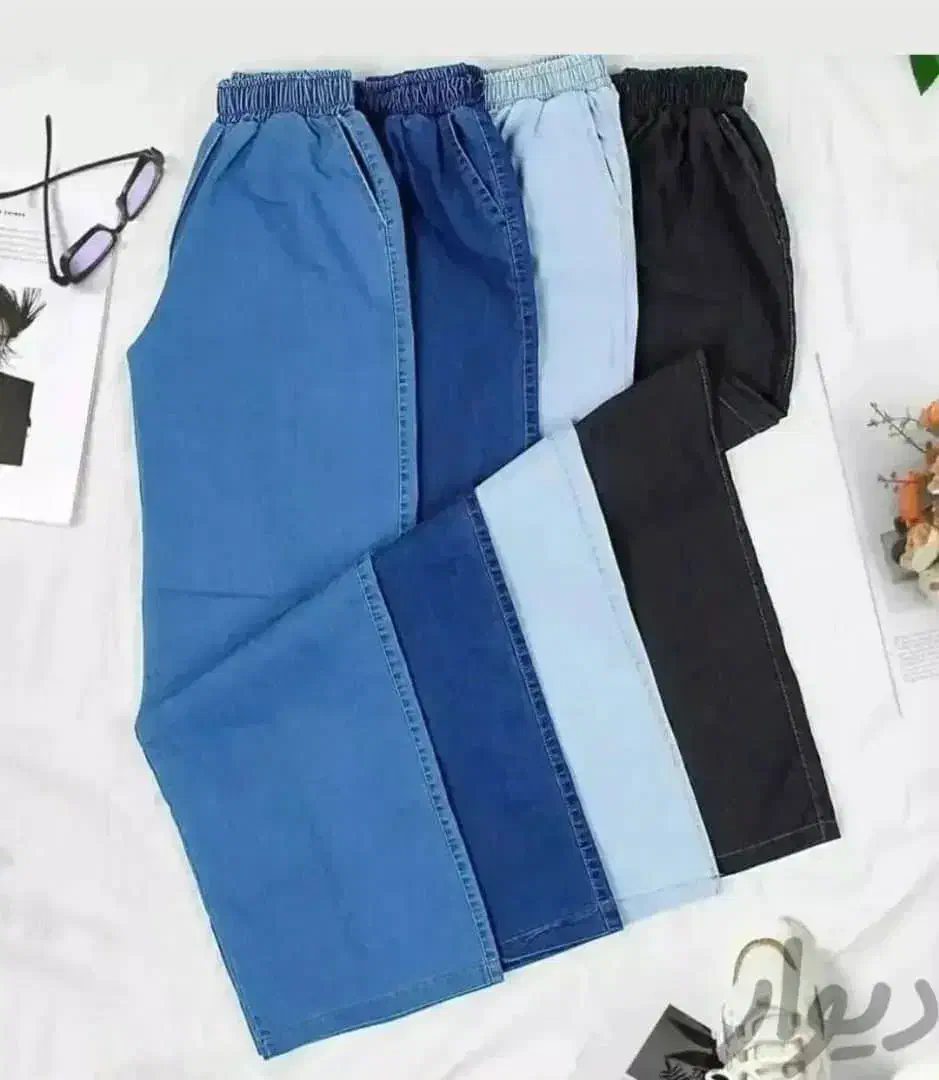 پوشاک|لباس|شیراز, شهرک سعدی|دیوار