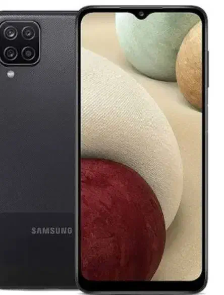 گوشی a12|موبایل|اسلامشهر, شهرک واوان|دیوار