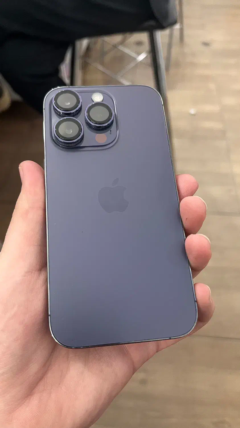 موبایل|موبایل|رفسنجان, |دیوار