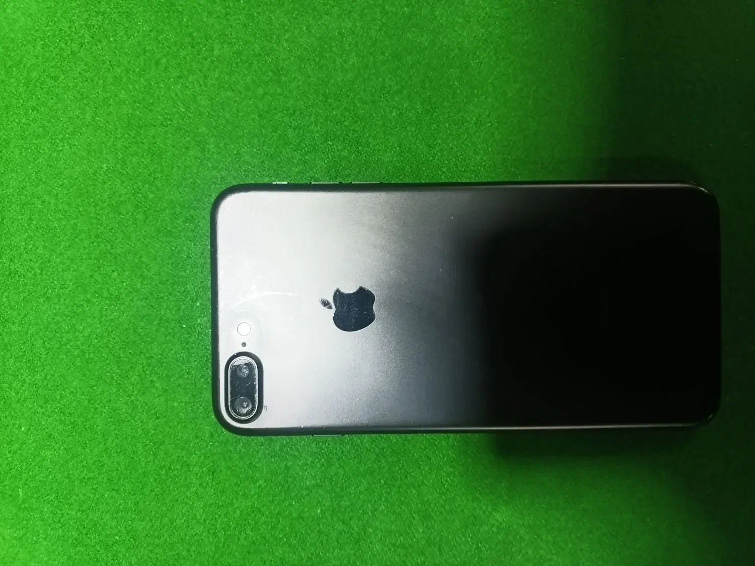 آیفون 7 پلاس 128|موبایل|پاکدشت, پاکدشت (مامازند)|دیوار