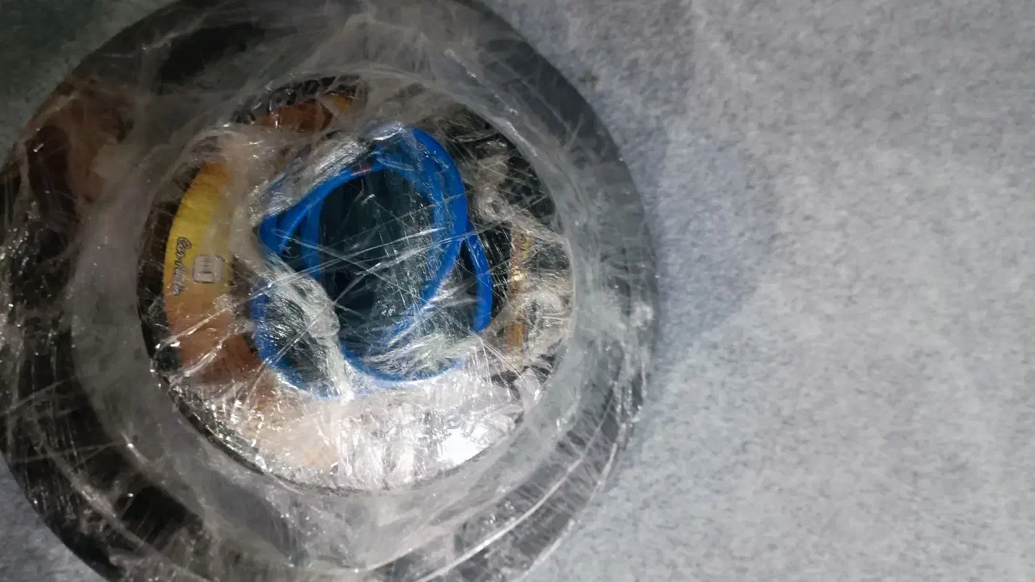 سیستم|صوتی و تصویری|رودسر, |دیوار