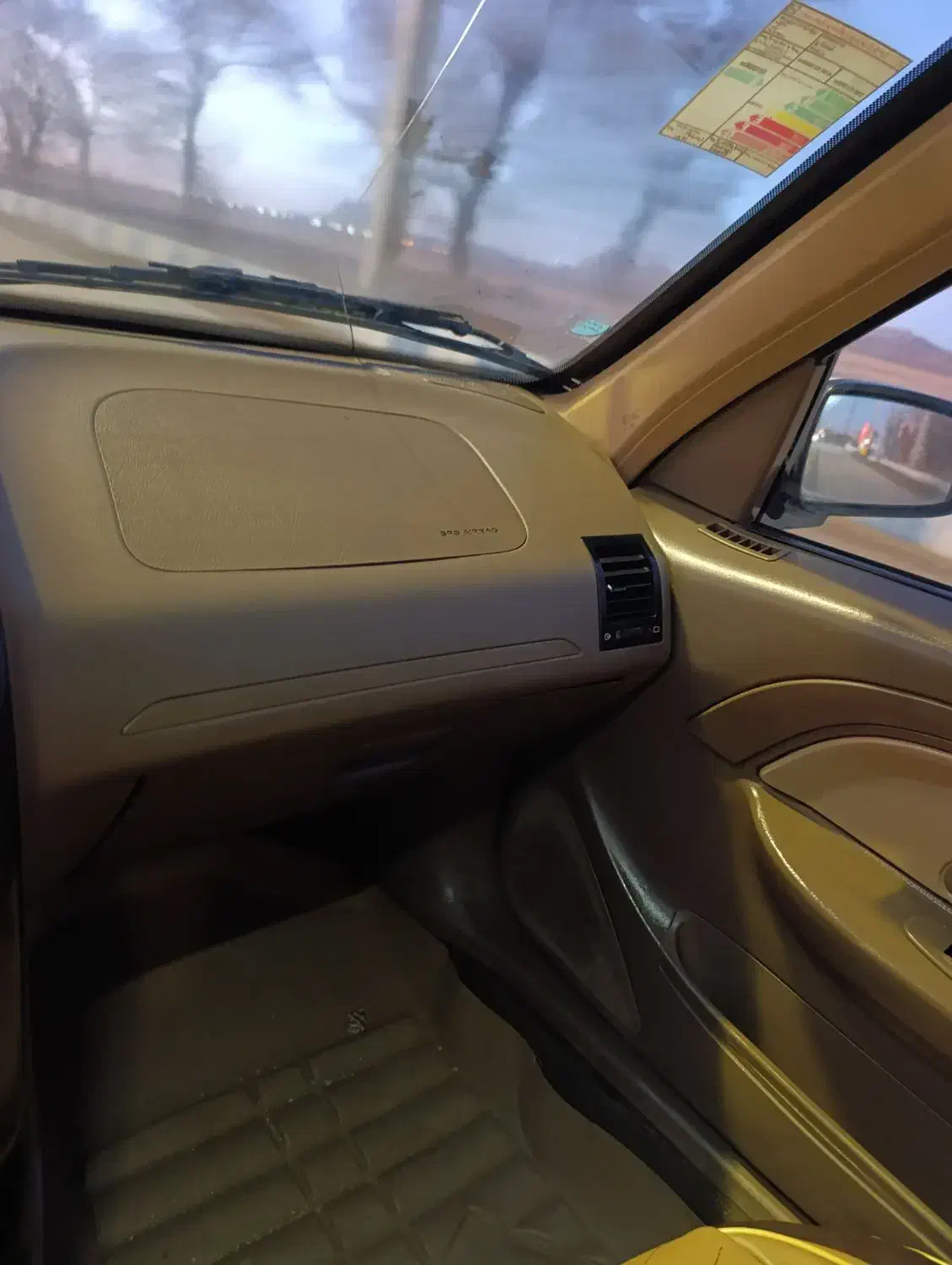 پژوslx|خودرو سواری و وانت|بردسیر, |دیوار