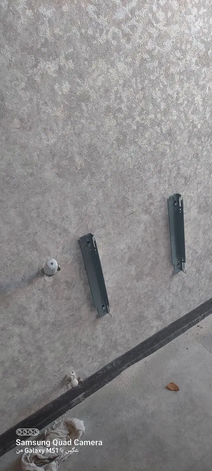 تعمیرات کارسرویس پکیج سرویسکارپکیج نصب رادیاتور|خدمات پیشه و مهارت|پرند, فاز ۶|دیوار