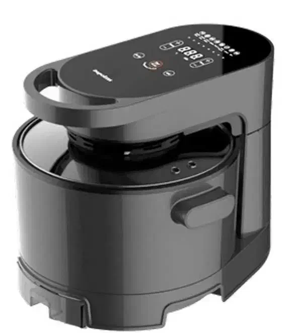 سرخ کن بدون روغن|اجاق گاز و لوازم برقی پختوپز|خاوران, |دیوار