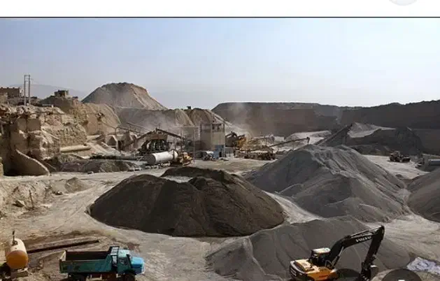 شن وماسه وبلوک|مصالح و تجهیزات ساختمان|سبزوار, قلعه‌نو دهزار|دیوار