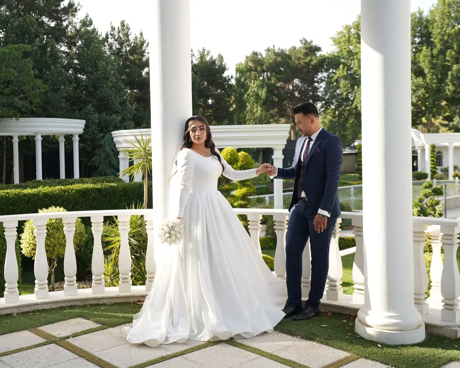 آتلیه فیلمبرداری|خدمات پذیرایی، مراسم|ورامین, ورامین|دیوار