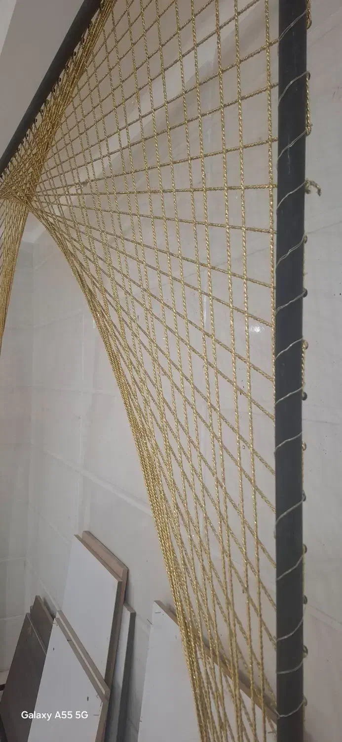 استند و دکور تولد|فروشگاه و مغازه|زنجان, |دیوار