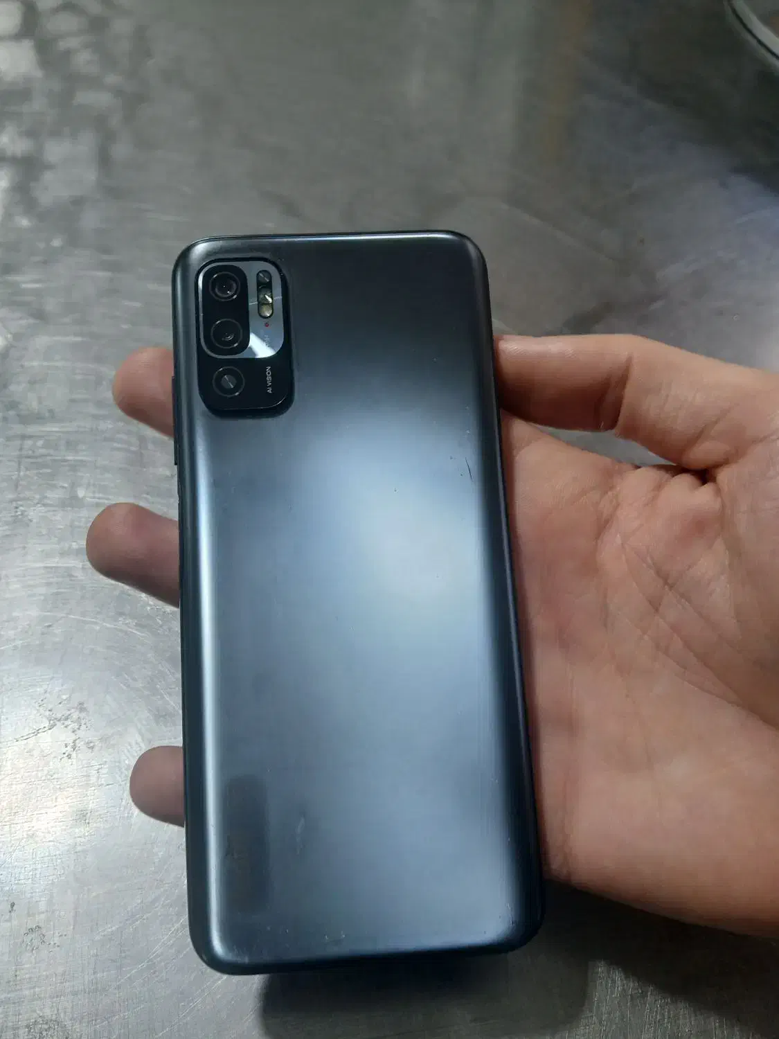 not10|موبایل|تبریز, |دیوار