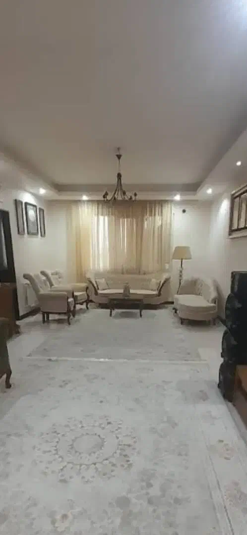 110متری/2خوابه/فول/در خیابان شورا واقع در کهریزک|فروش آپارتمان|کهریزک, |دیوار