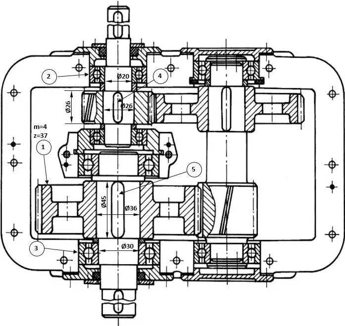 اموزش سالیدورک (طراحی صنعتی)|خدمات آموزشی|یزد, |دیوار