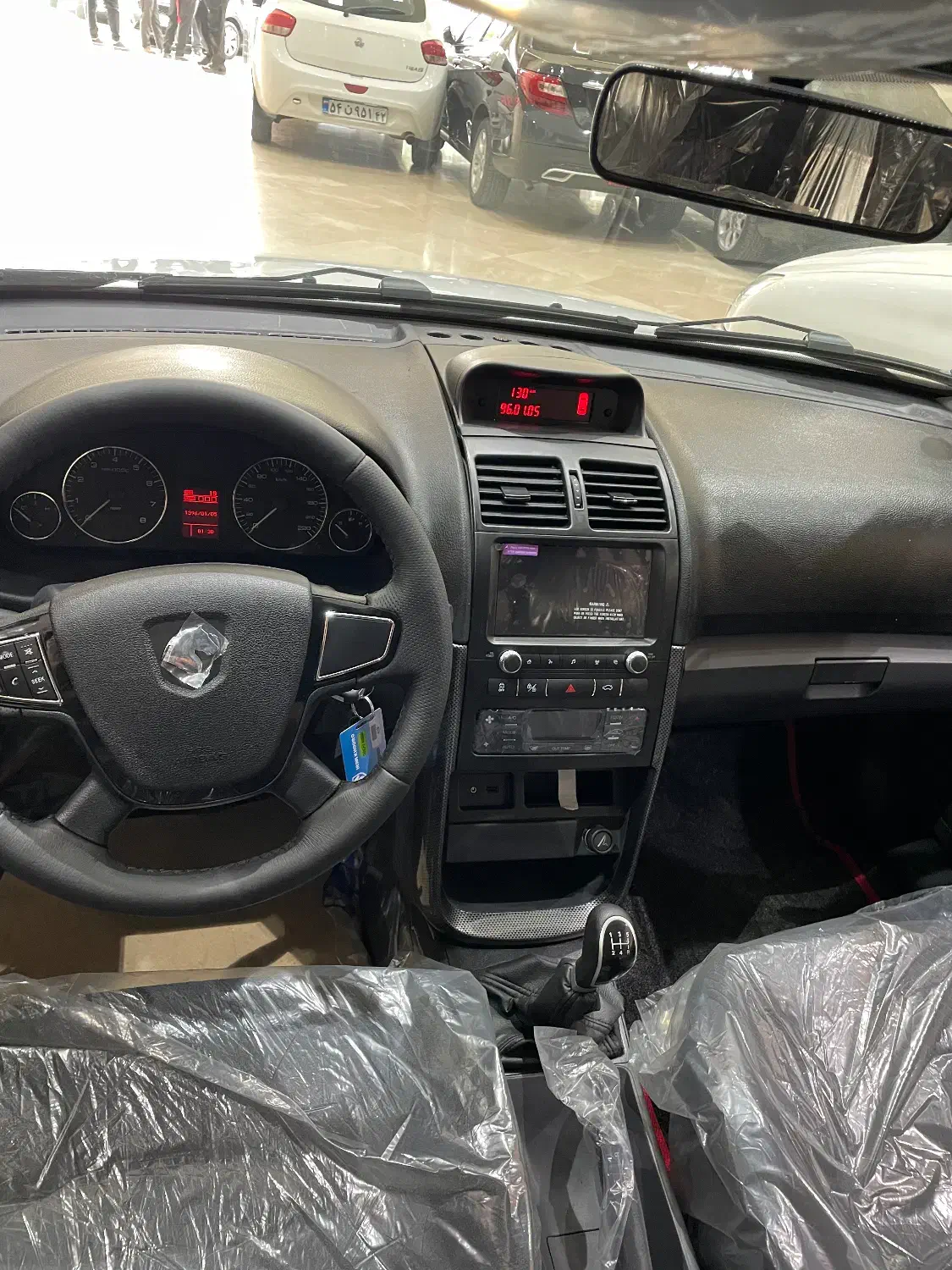 سمند سورن خشک قیمت سایت|خودرو سواری و وانت|سبزوار, جوادیه غربی|دیوار