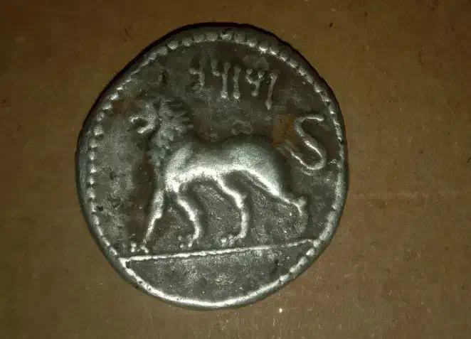 اشیا آنتیک یاقوت گردنبند سنگ مروارید انگشتر|کلکسیون اشیاء عتیقه|تهران, بوستان ولایت|دیوار