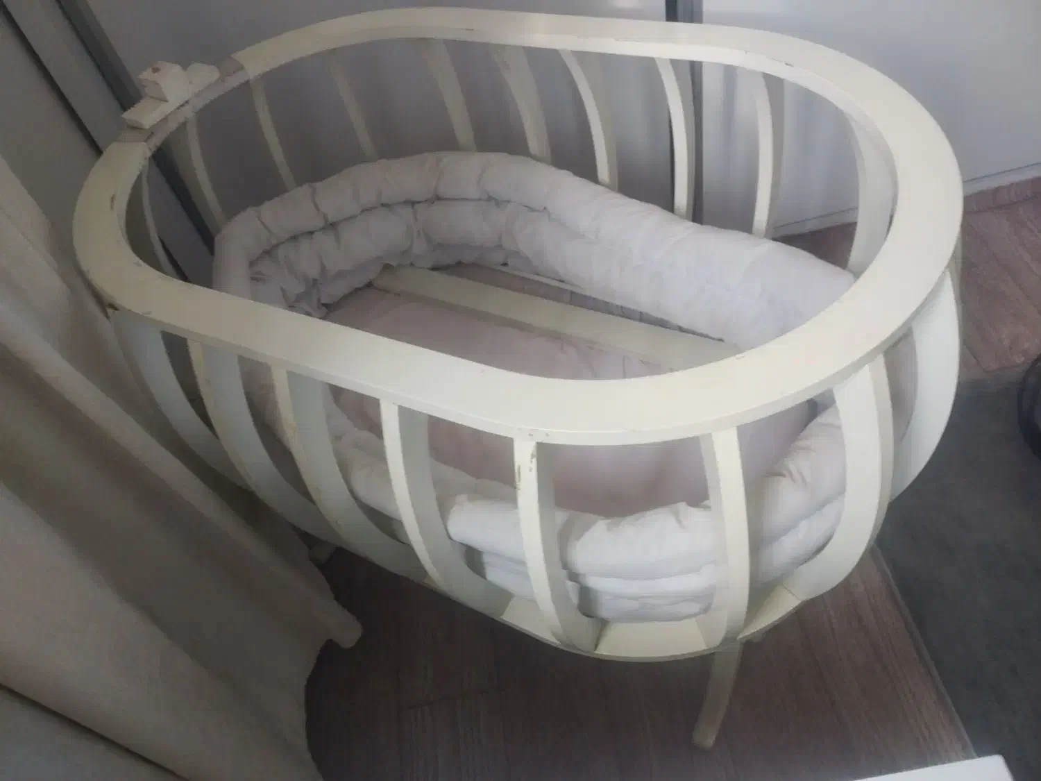 تخت باتشک|تخت و صندلی بچه|تبریز, |دیوار