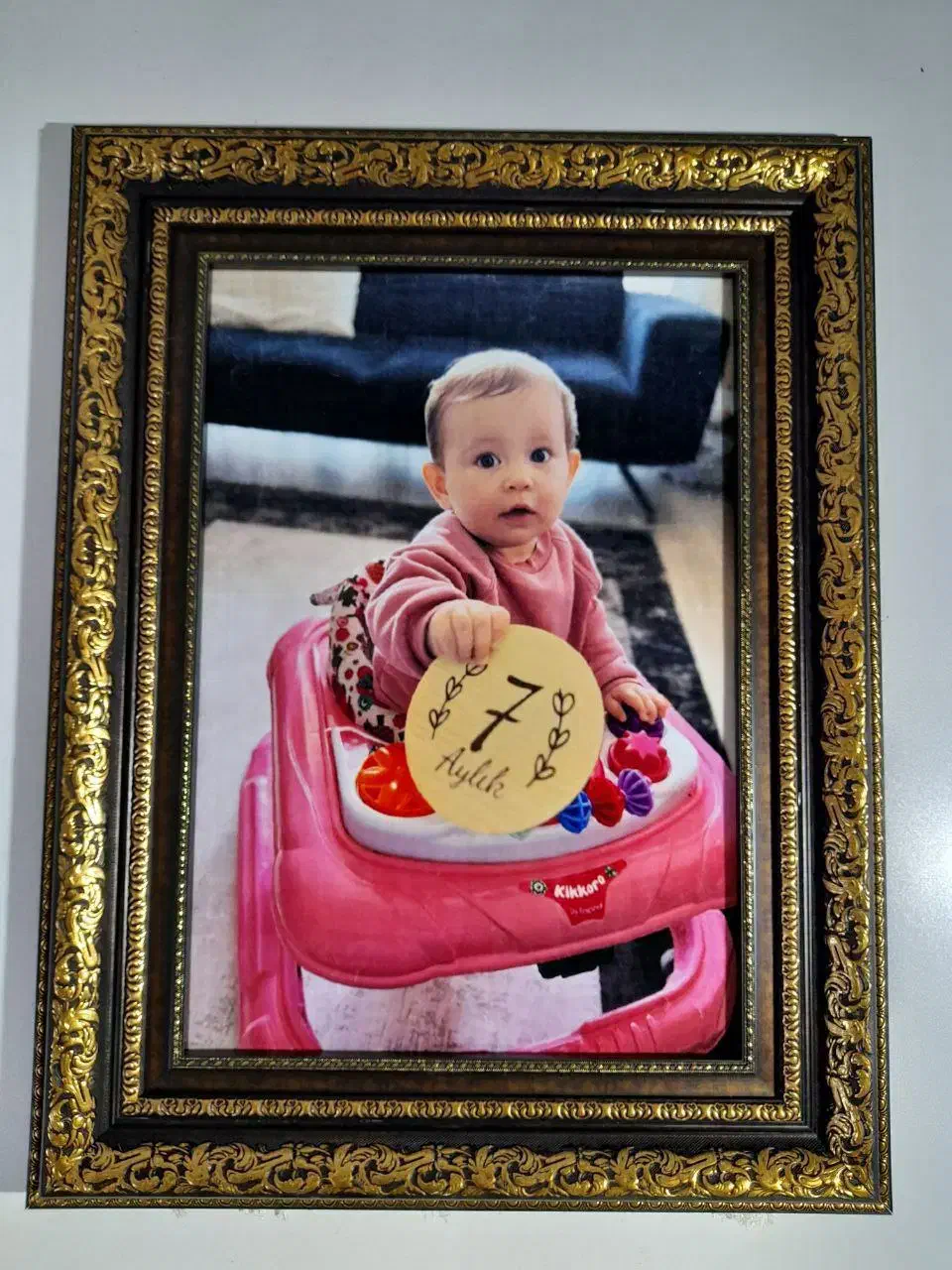 تابلو فرش ماشینی جذاب و زیبا|تابلو فرش|تهران, سعادتآباد|دیوار