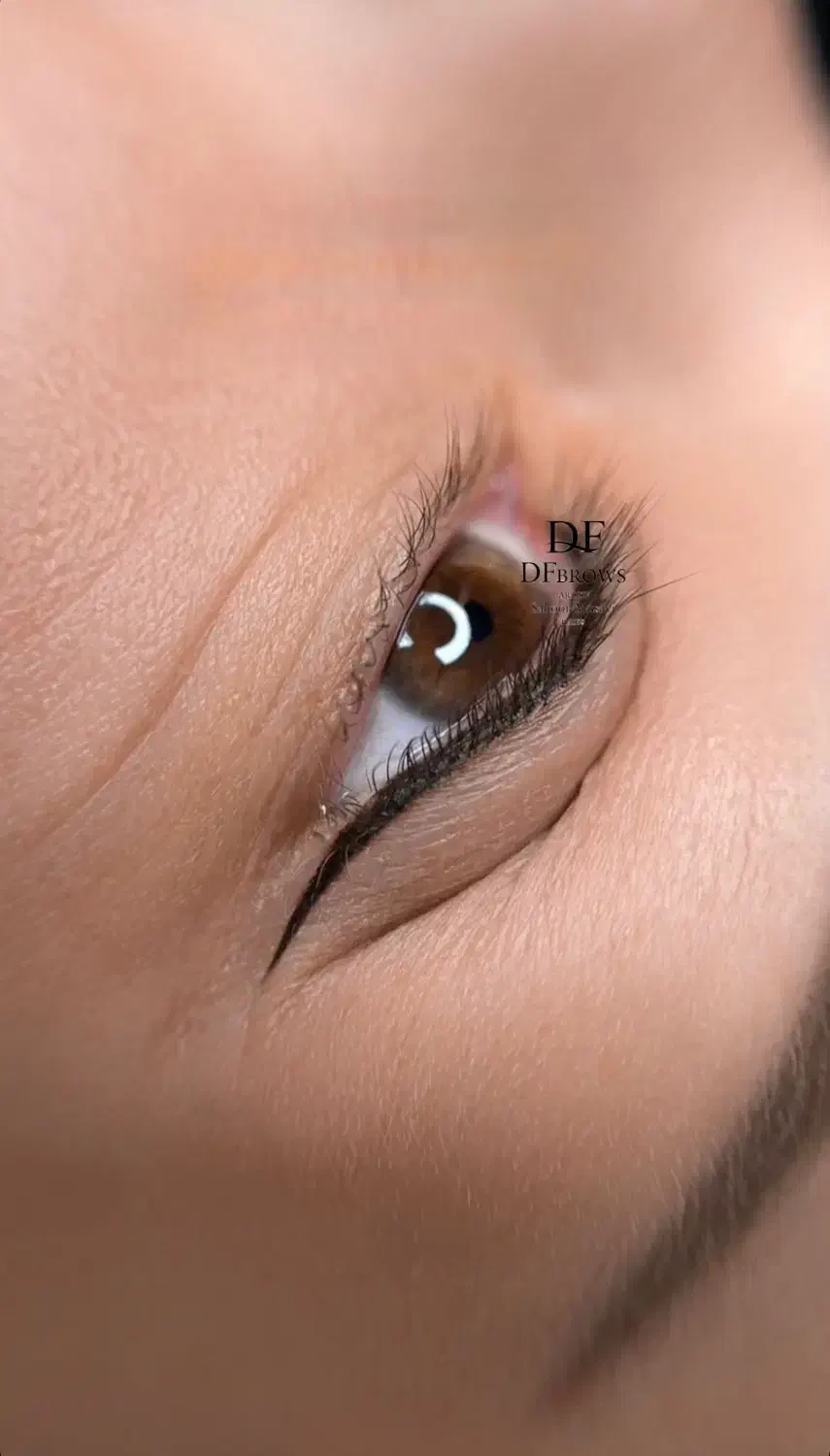 استخدام کارآموز فیبروز|استخدام درمانی، زیبایی، بهداشتی|تبریز, |دیوار