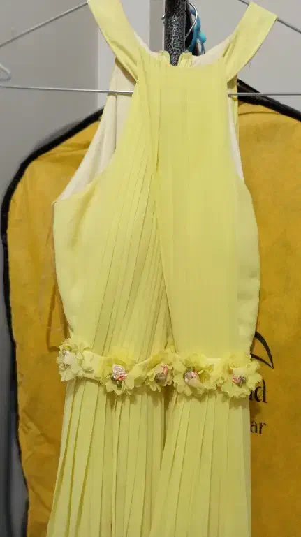 فروش لباس مجلسی باقیمت باورنکردنی|لباس|زابل, |دیوار