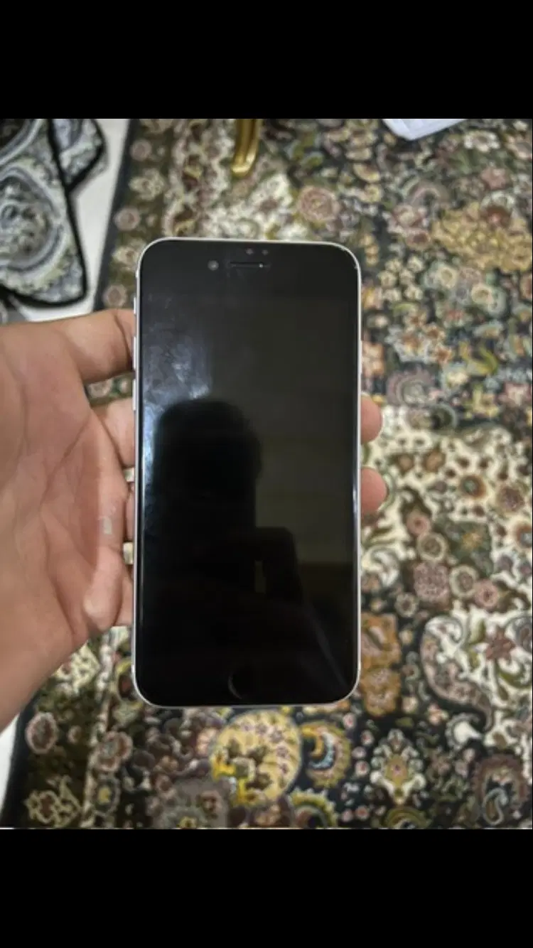 Se2020|موبایل|یزد, |دیوار