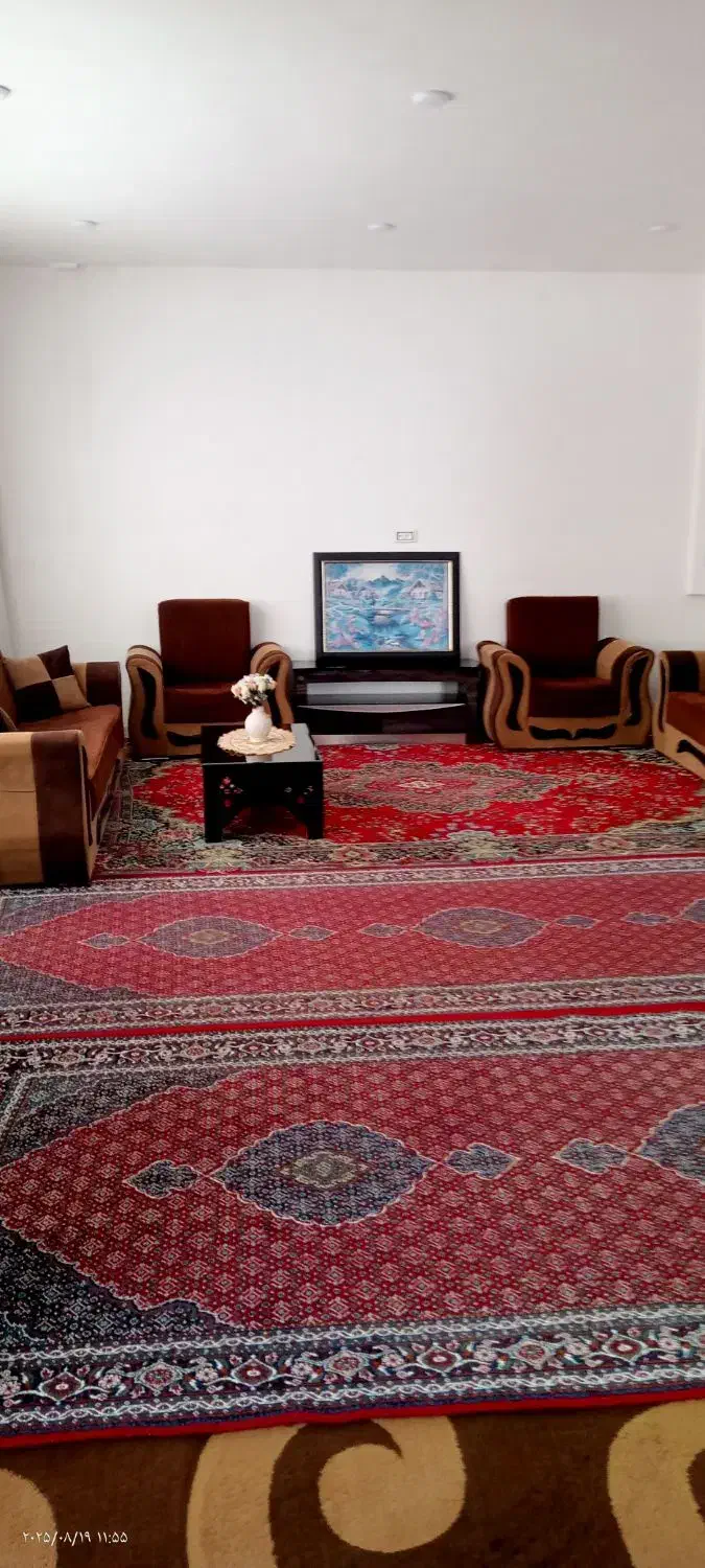 سویت اجارهای کوتاه مدت|اجارهٔ کوتاهمدت آپارتمان و سوئیت|مریوان, |دیوار