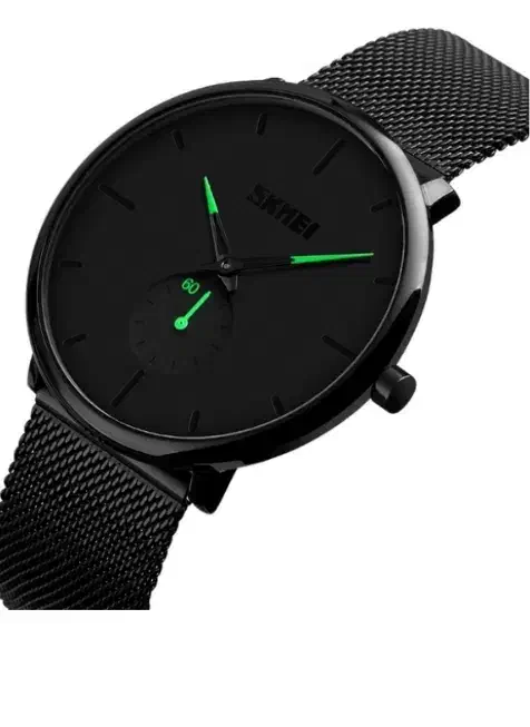 ساعت گمشده|ساعت|ایلام, |دیوار