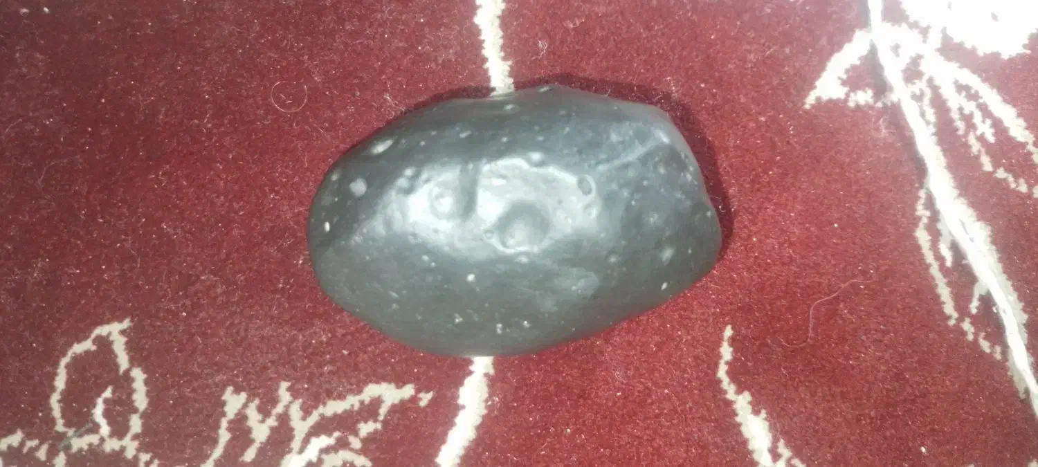 شهاب|کلکسیون اشیاء عتیقه|فلاورجان, |دیوار