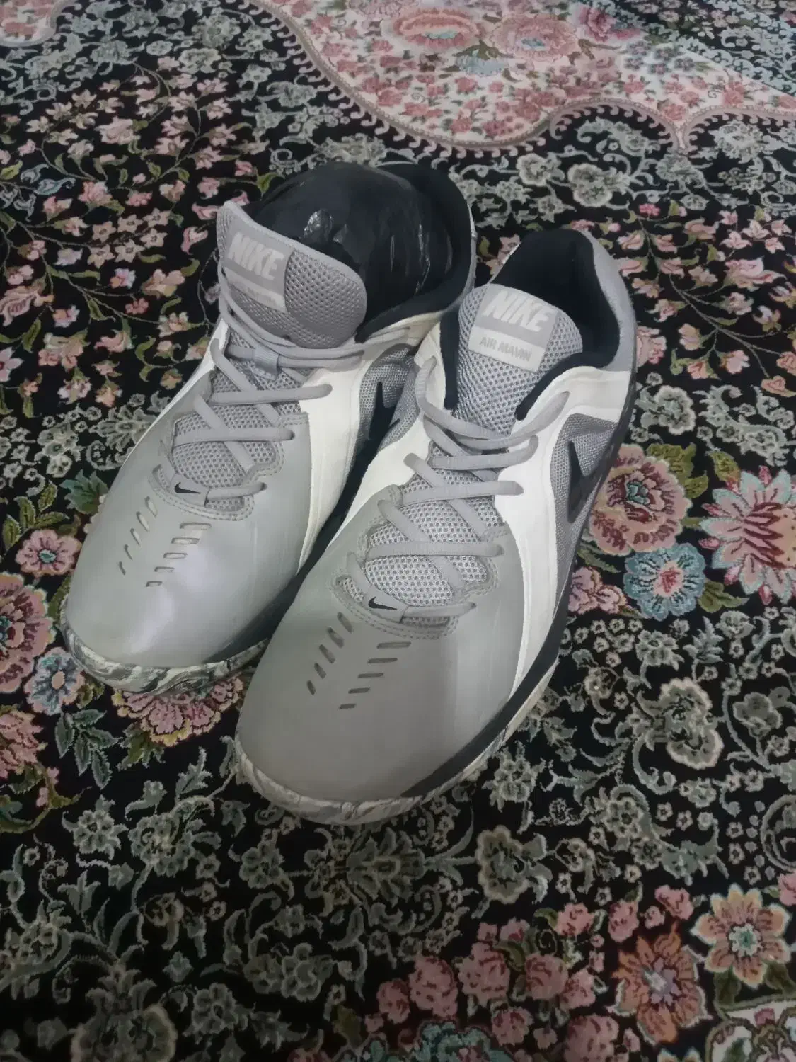 کتونی تاناکورا|کیف، کفش، کمربند|شاهدشهر, |دیوار