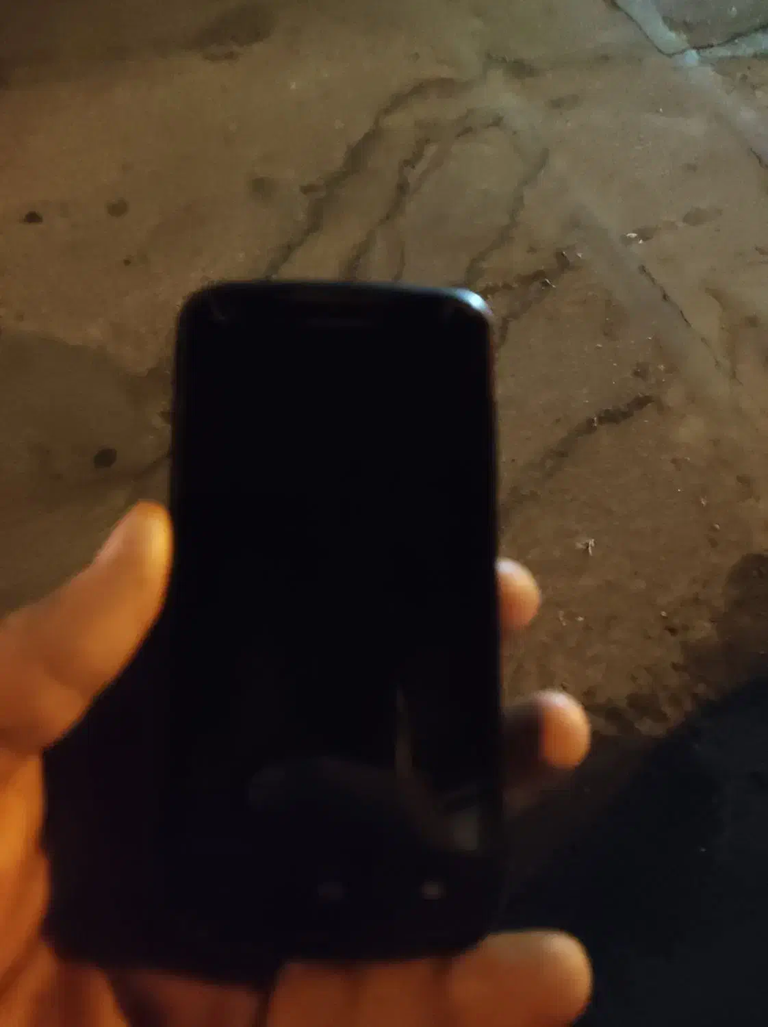 گوشی|موبایل|بیرجند, |دیوار