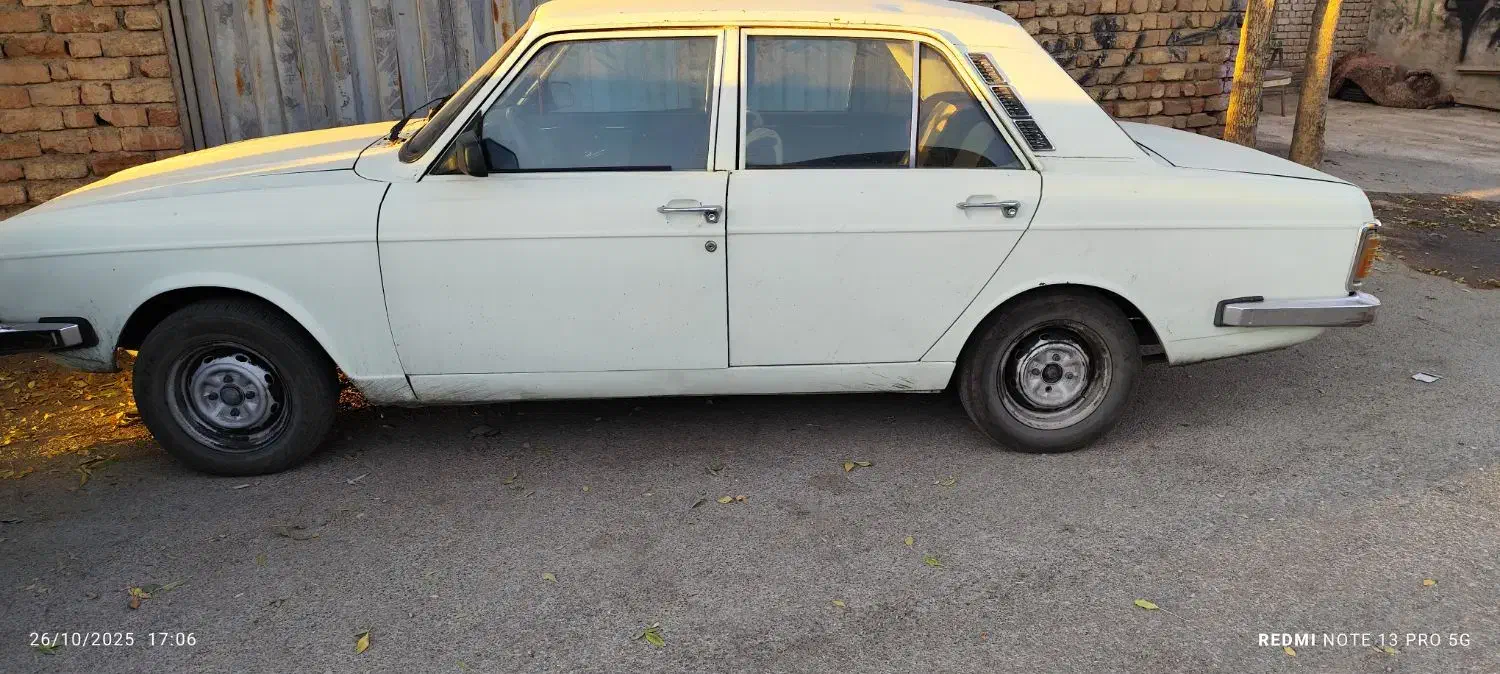 پیکان 79|خودرو سواری و وانت|ملایر, |دیوار