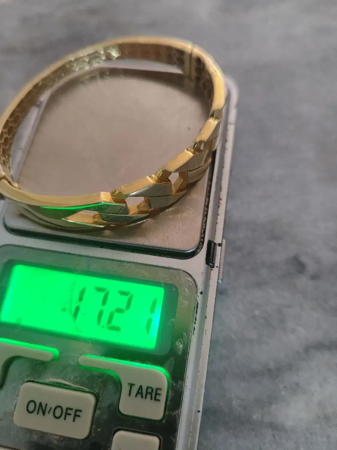 طلا بدون اجرت|جواهرات|گلستان (تهران), |دیوار