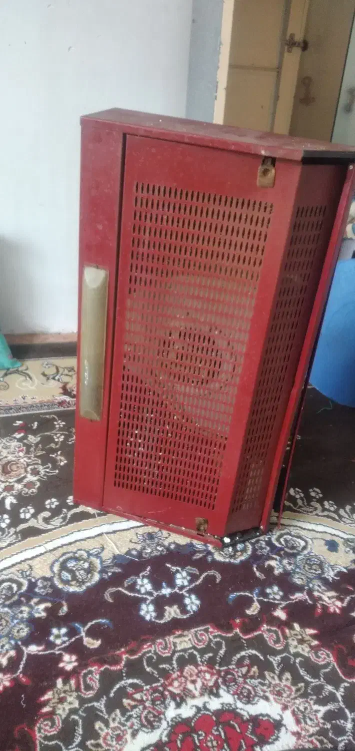 هودسالم|هود|قوچان, |دیوار