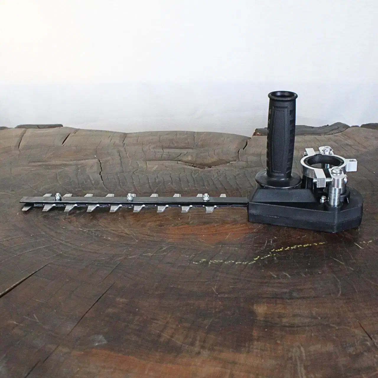 تبدیل مینی سنگ فرز به شمشاد زن|ابزارآلات|اصفهان, کشاورزی|دیوار