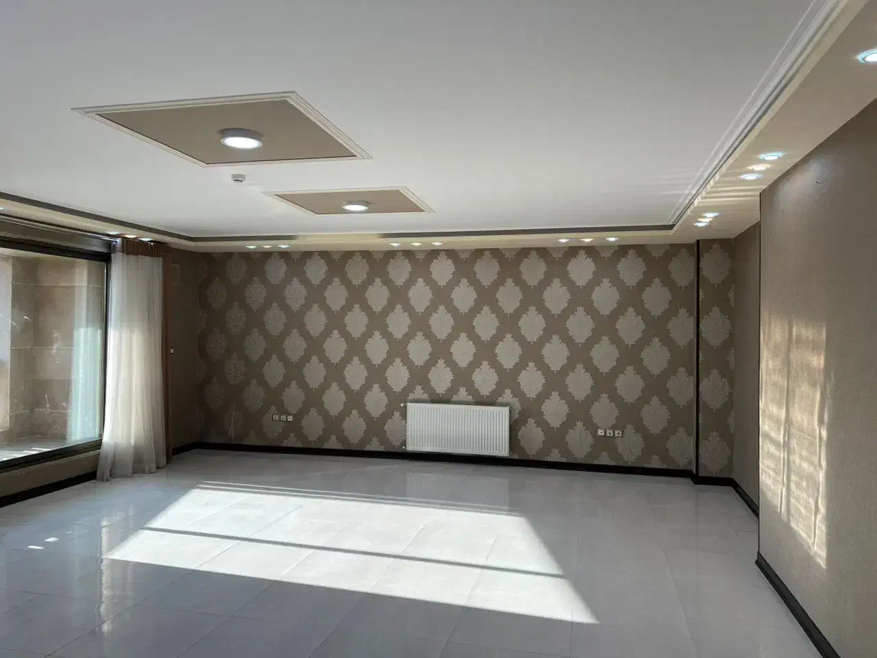 فروش واحد آپارتمان|فروش آپارتمان|شیراز, شهرک یاس طلاییه|دیوار