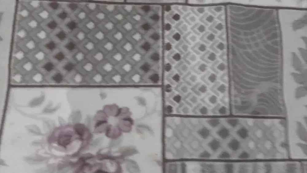 موکت حدود 6 متری|موکت|پاکدشت, پاکدشت (مامازند)|دیوار