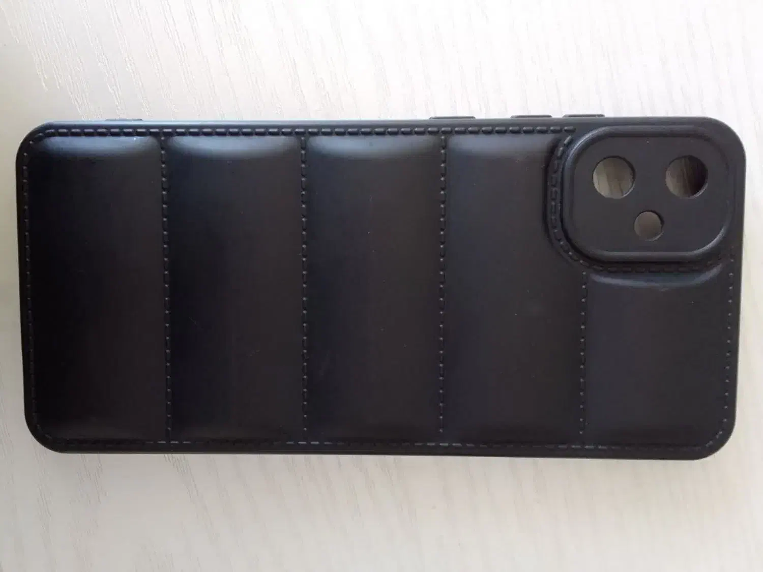 قاب گوشی|لوازم جانبی موبایل و تبلت|اردبیل, |دیوار