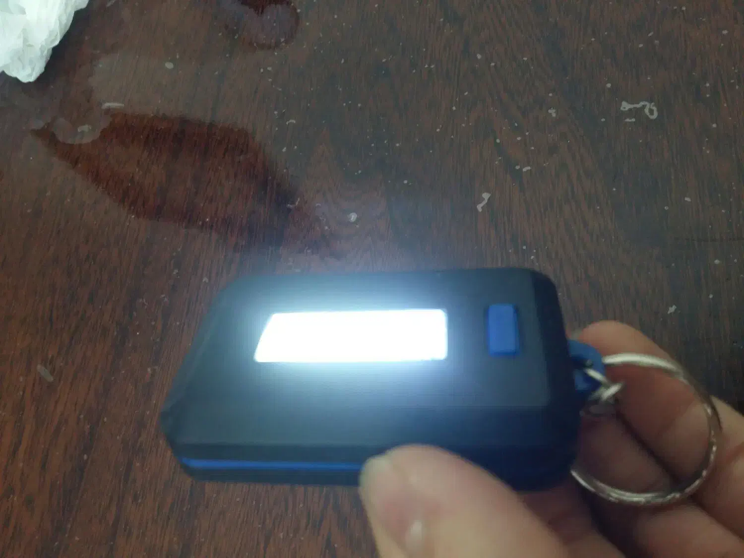 ۳وسیله کاربردی با قیمت خوب|لوازم التحریر|قم, پردیسان|دیوار