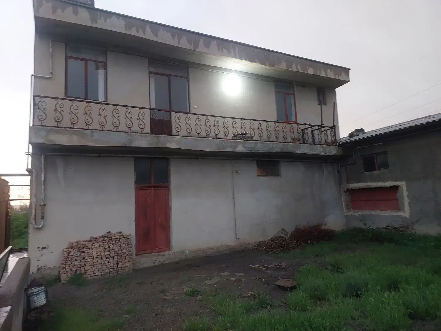 اجاره گاوداری|اجارهٔ دفتر صنعتی، کشاورزی، تجاری|اهر, |دیوار