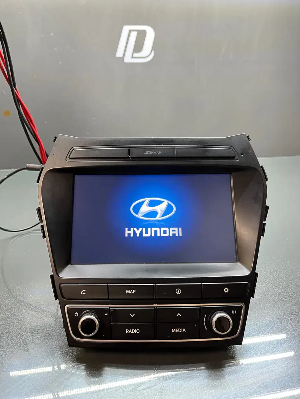 تعمیر تعمیرات ضبط پخش مانیتور فابریک اندرویدویندوز|خدمات موتور و ماشین|تهران, ستارخان|دیوار