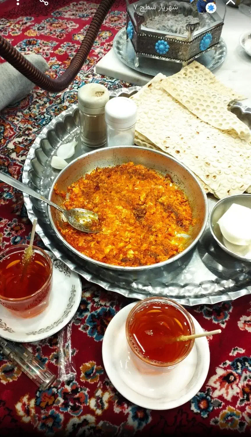 پارکبان و کارگر ساده و سری زن نیازمندیم .|استخدام خدمات فروشگاه و رستوران|ملارد, |دیوار