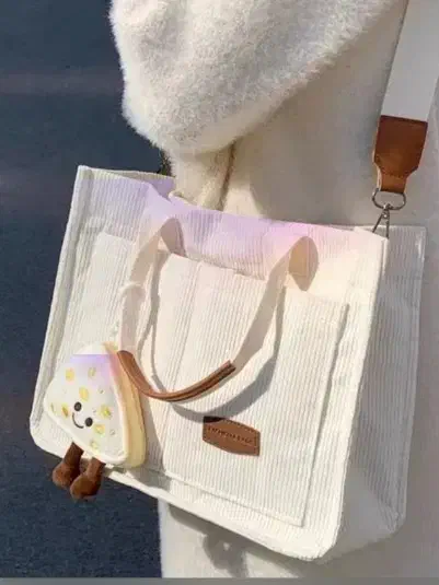 دوخت انواع توت بگ|کیف، کفش، کمربند|اراک, |دیوار