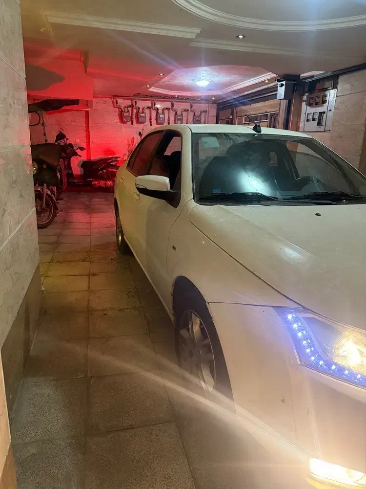 خودرو|خودرو سواری و وانت|تهران, سجاد|دیوار