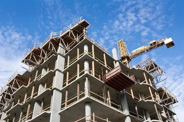 مشارکت با سود ۴۵درصد ۴ طبقه منطقه۱|مشارکت در ساخت املاک|تهران, هفت حوض|دیوار
