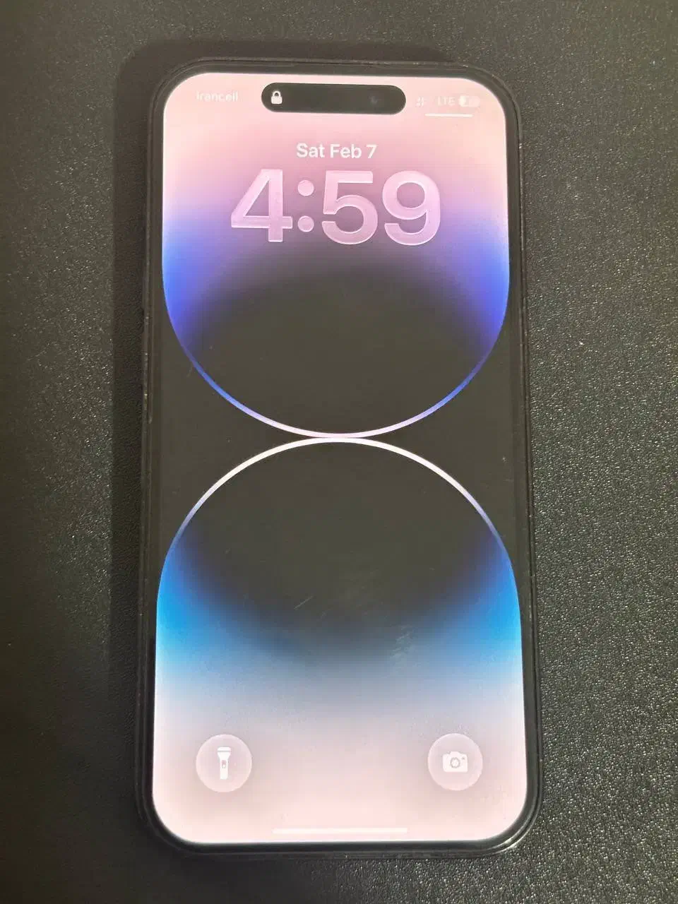 14pro 256 zaa|موبایل|کرج, برغان|دیوار