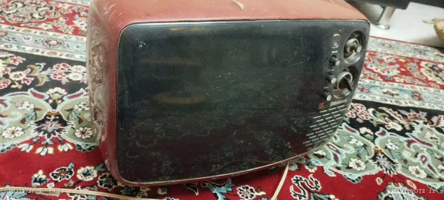 ویدیو|سیستم صوتی خانگی|مشهد, بهارستان|دیوار