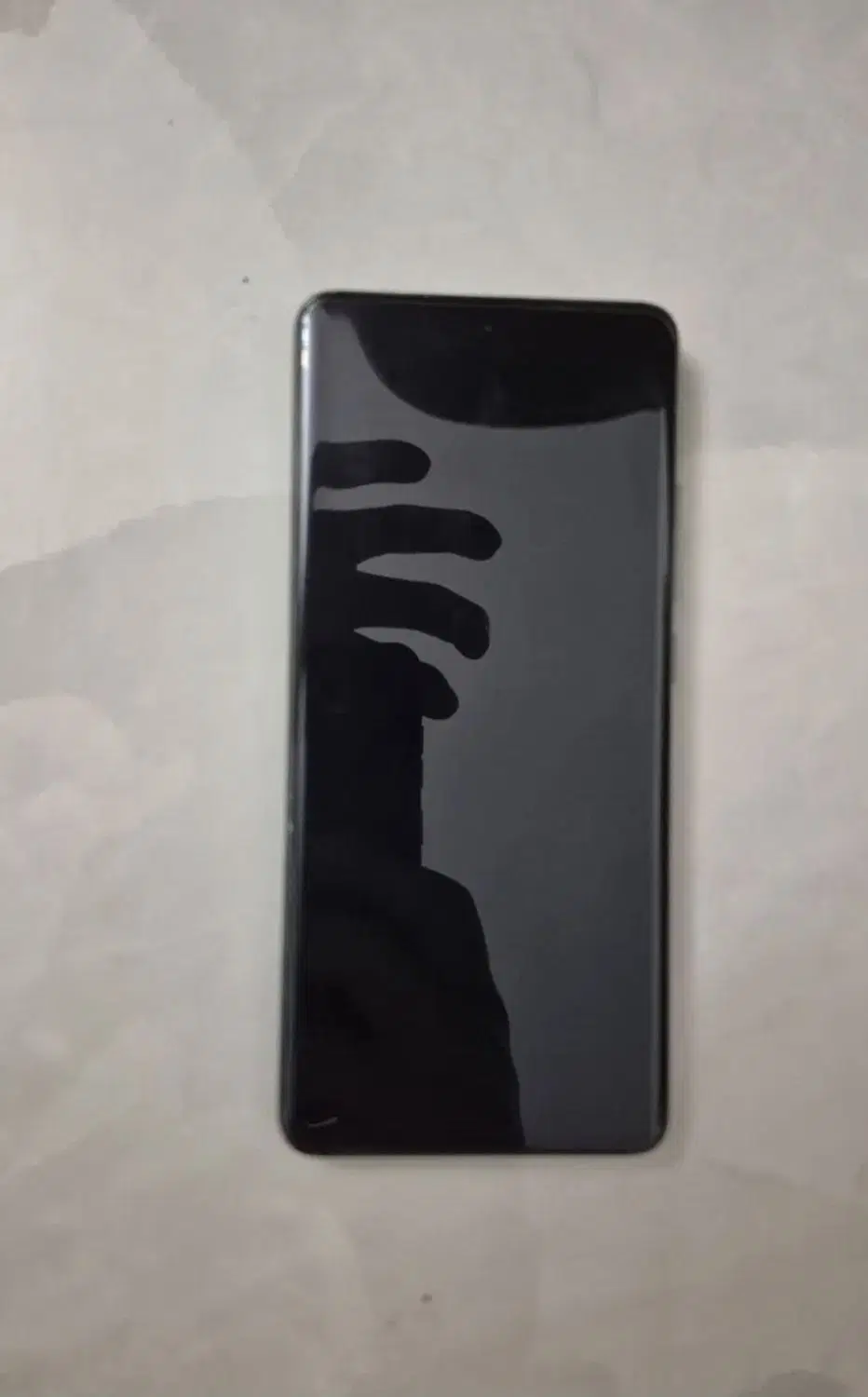 mi12|موبایل|تهران, شمسآباد|دیوار