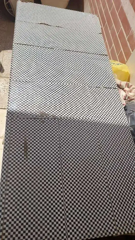 کابینت|مصالح و تجهیزات ساختمان|قم, حنیف نژاد|دیوار