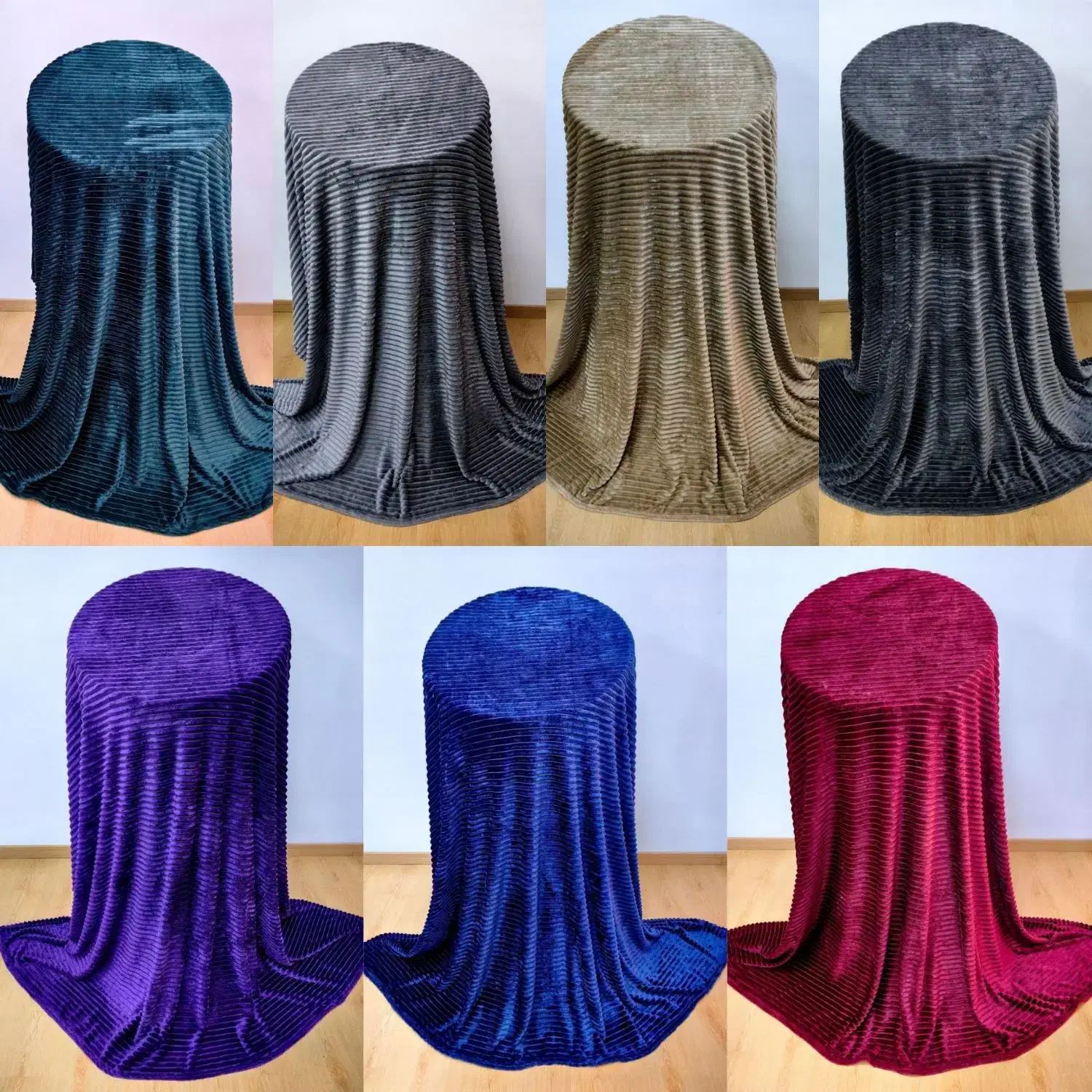 فروش اقساطی پتو و...|رختخواب، بالش، پتو|شوشتر, |دیوار