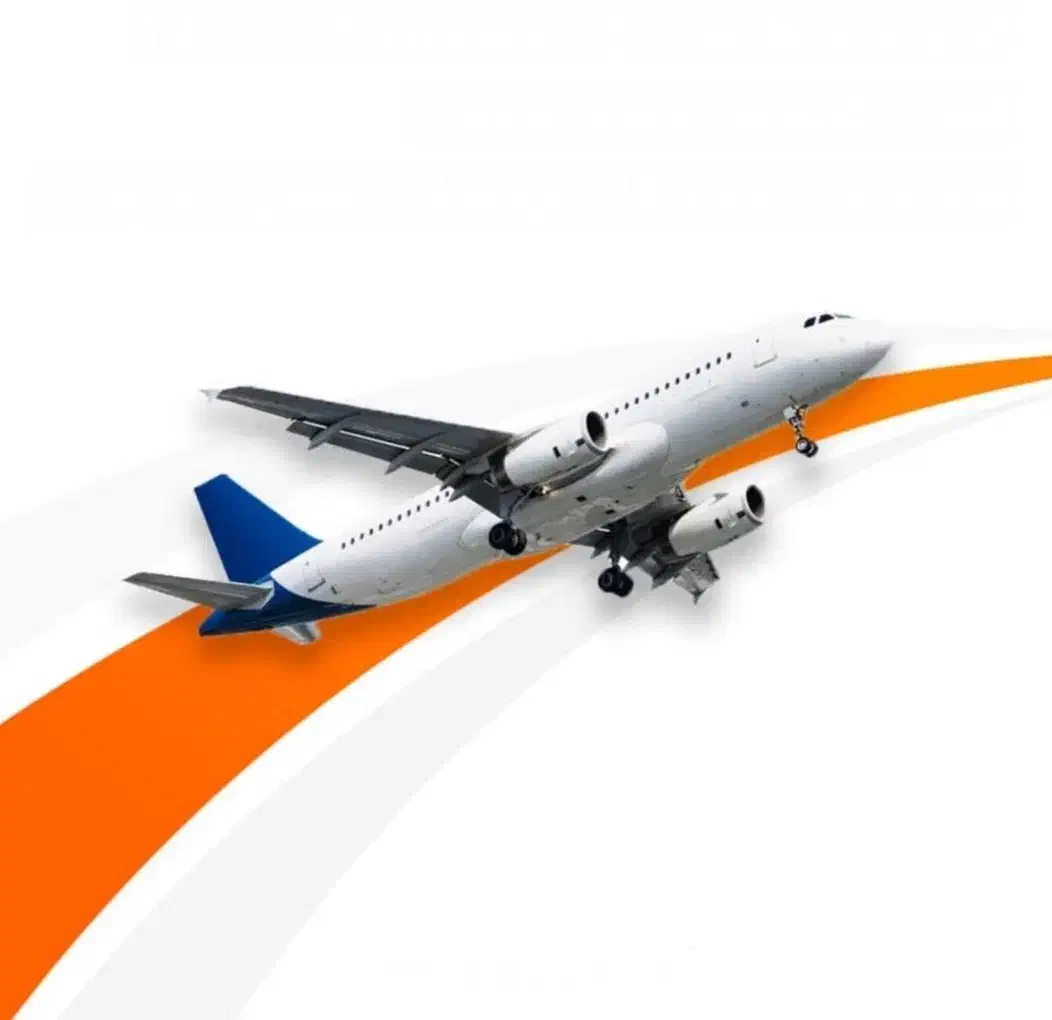 تور کیش و مشهد|تور و چارتر|ارومیه, |دیوار