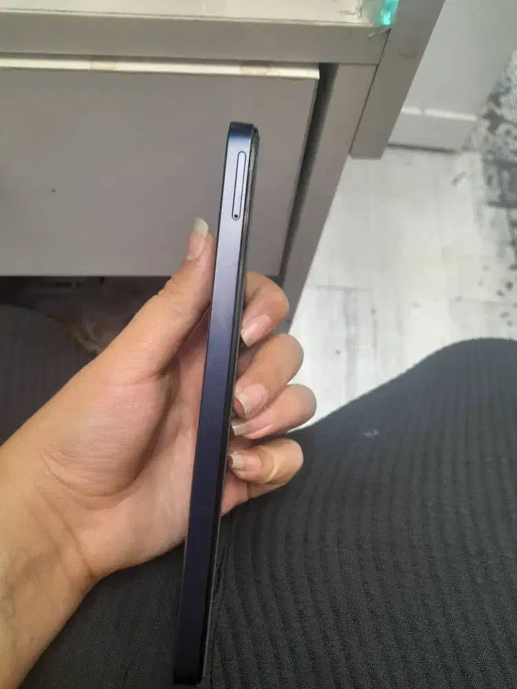 گوشی|موبایل|مشهد, شهید بهشتی|دیوار