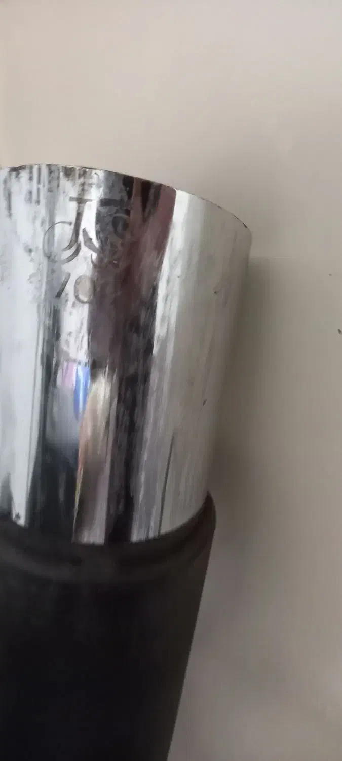 لوازم|قطعات یدکی و لوازم جانبی|خوی, |دیوار